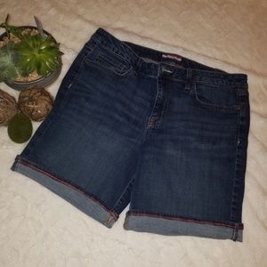 Tommy Hilfiger shorts